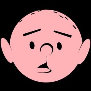 Meet your Posher, Luis